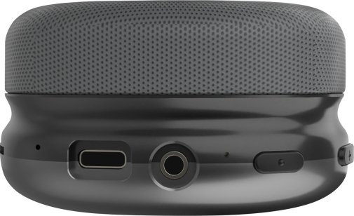 Навушники Defender FreeMotion B500 Grey (63500)