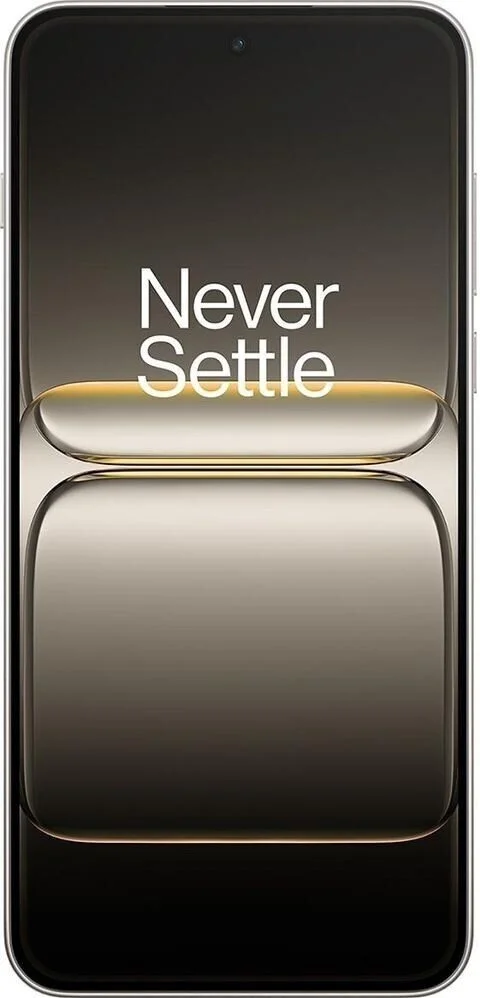Фото: Смартфон OnePlus Nord 5 5G 8/256GB White (850051W) № 10 | KTC