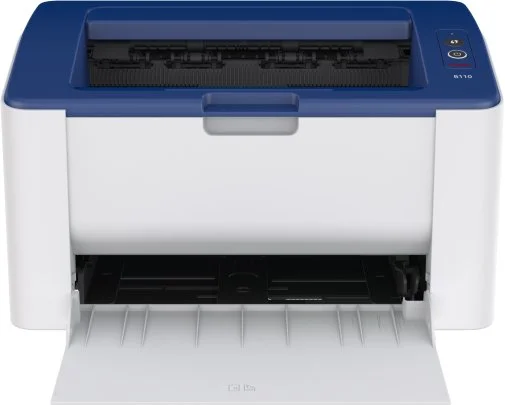 Принтер Xerox B110V BI with Wi-Fi (B110V_BI)