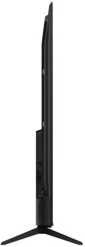 Фото: Телевізор LED TCL 75P6L (Google TV, Wi-Fi, 3840x2160) № 12 | KTC