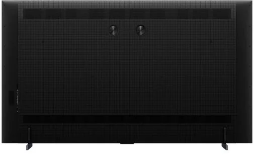Фото: Телевізор RGB-MiniLED TCL 98RM7L (Google TV, Wi-Fi, 3840x2160) № 12 | KTC