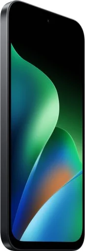 Фото: Смартфон Xiaomi Redmi 17 4/128GB Black № 12 | KTC