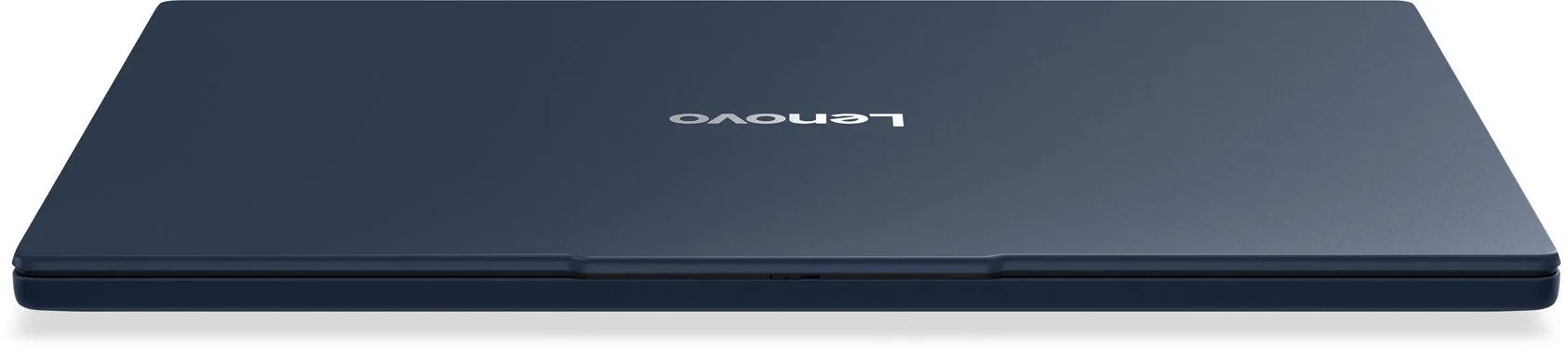 Фото: Ноутбук Lenovo IdeaPad Slim 3 16IPH11 83US006RRA Cosmic Blue - 16" IPS 60 Гц / Intel Core Ultra 5 / 322 / DDR5 16 ГБ / PCI-E SSD 512 ГБ / Intel Graphics № 20 | KTC