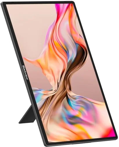 Фото: Монітор Blackview BVTABLE9 - 16" IPS / 1920×1200 / 60 Гц / Pivot / HAS № 9 | KTC