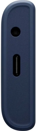 Фото: Мобільний телефон Nokia 210 4G DS 2026 Dark Blue № 19 | KTC