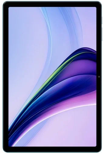 Фото: Планшет Blackview Zeno 5 LTE SET 8/128GB Ocean Blue (ZENO5_OB8) № 10 | KTC