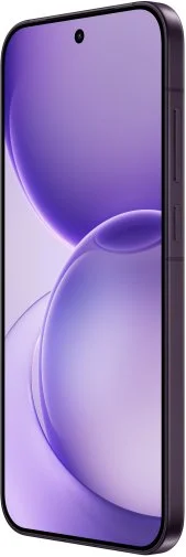 Фото: Смартфон OPPO Reno16 5G 12/256GB Twilight Violet № 11 | KTC