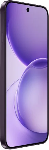 Фото: Смартфон OPPO Reno16 F 5G 8/256GB Twilight Violet № 10 | KTC