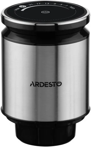 Фото: Блендер Ardesto CHK-8003B № 17 | KTC