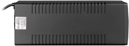 Фото: ДБЖ ProLogix 2000 4xSchuko (PLPU2000VA4LCD) № 9 | KTC