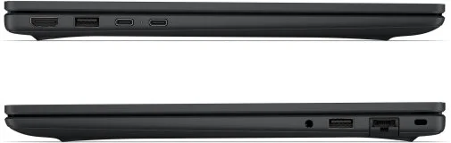 Фото: Ноутбук HP 200 G2a Iron Gray (DV0A4ET) - 14" IPS 60 Гц / AMD Ryzen 3 / 210 / DDR5 12 ГБ / PCI-E SSD 256 ГБ / Radeon Graphics № 12 | KTC