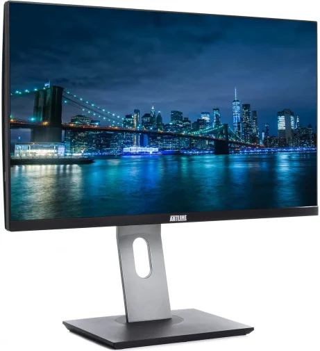 Фото: ПК моноблок ARTLINE Home GL44 (GL44v01) № 14 | KTC