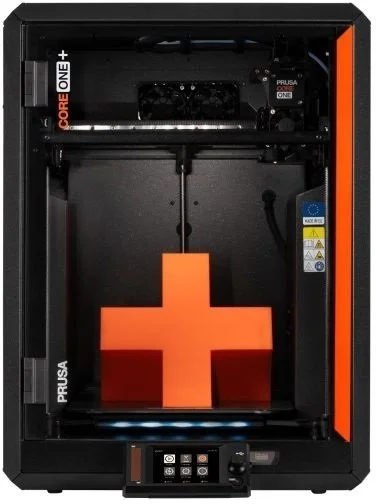 Фото: Принтер Prusa Core One+ KIT (PR-15277) № 6 | KTC