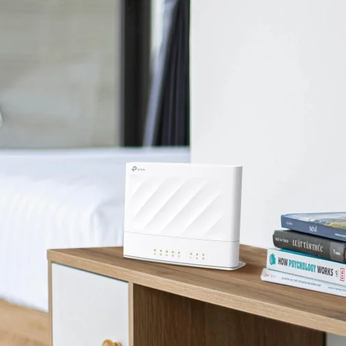 Фото: Wi-Fi Роутер TP-Link Archer MX700 (ARCHER MX700) № 16 | KTC