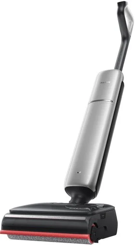 Фото: Ручний бездротовий пилосос Dreame T16 Pro Heat (HHR58A) № 19 | KTC
