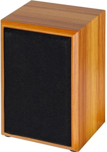 Фото: Програвач вінілу Sound One Rock Wood (so-r-wd1) № 26 | KTC