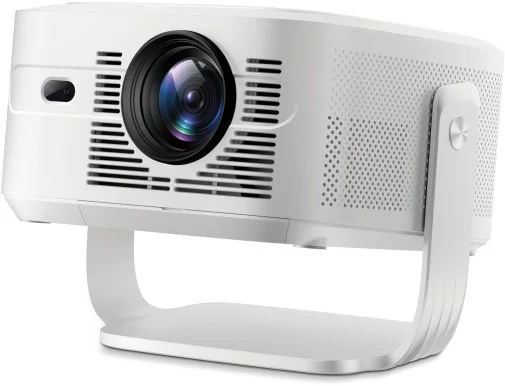 Фото: Проектор H96 Max HY450 Max (H96MAX_HY450MAX) № 4 | KTC