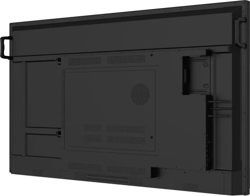 Фото: Інтерактивний дисплей iiyama Prolite TE6513A-B2AG 64.5 № 28 | KTC