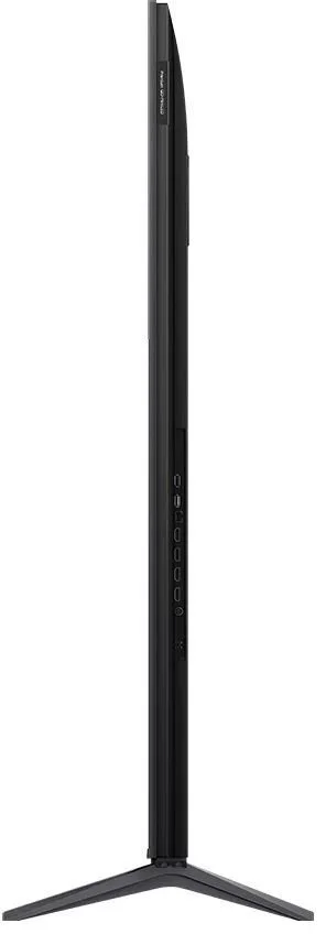 Фото: Телевізор MiniLED TCL 65C61K (Google TV, Wi-Fi, 3840x2160) № 16 | KTC