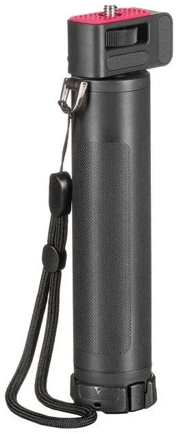 Фото: Штатив Ulanzi Vijim MT98 Foldable Selfie Stick (S054) № 12 | KTC
