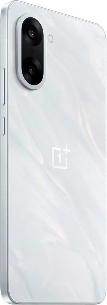 Фото: Смартфон OnePlus Nord CE5 CPH2719 8/256GB Marble Mist (OPNCE58256MM) № 12 | KTC