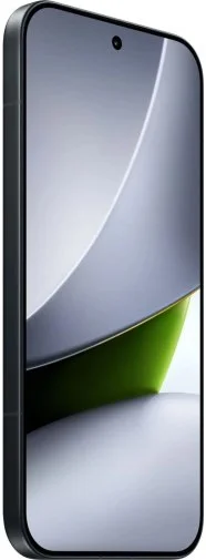 Фото: Смартфон POCO F9 Pro 12/256GB Black № 14 | KTC