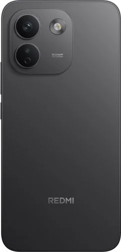 Фото: Смартфон Xiaomi Redmi Note 17 Pro Max 5G 8/256GB Black № 17 | KTC
