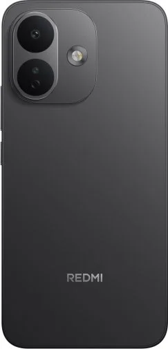 Фото: Смартфон Xiaomi Redmi Note 17 Pro 5G 8/512GB Black № 17 | KTC