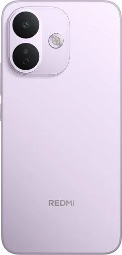 Фото: Смартфон Xiaomi Redmi Note 17 Pro 5G 8/512GB Purple № 17 | KTC