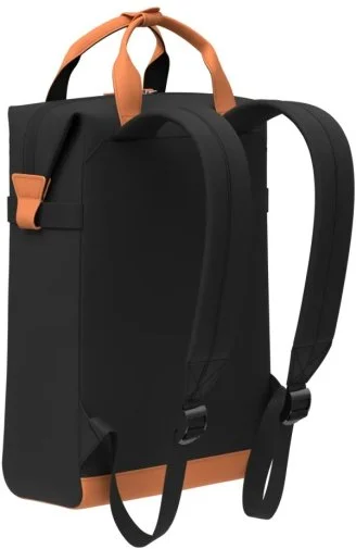 Фото: Рюкзак для ноутбука Canyon OnPack US01 Midnight Black (CNS-BPUS01BK) № 23 | KTC
