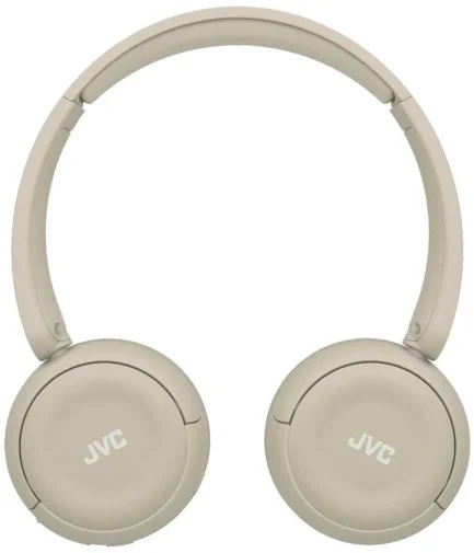 Фото: Навушники JVC HA-S59W White (HA-S59W-C-U) № 7 | KTC