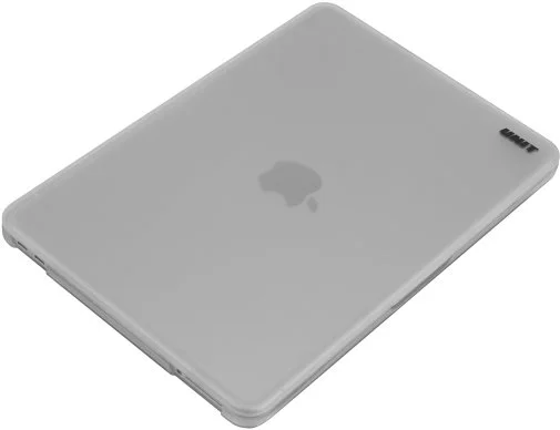 Фото: Чохол ArmorStandart for MacBook Neo - Unit White (ARM92908) № 16 | KTC