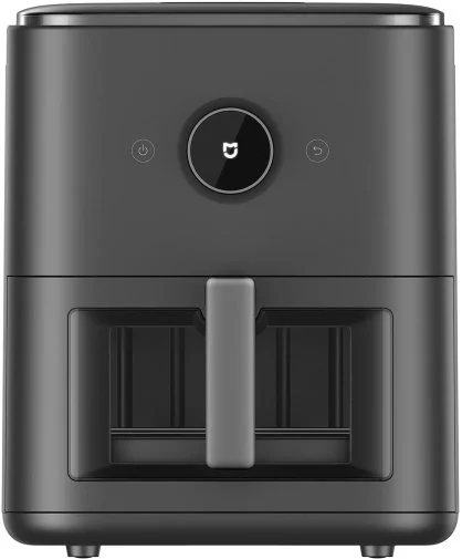 Фото: Мультипіч MiJia Smart Steam Air Fryer 7L № 12 | KTC