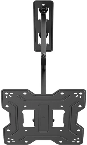 Фото: Кронштейн Kivi Motion 223S Black (Motion-223S) № 14 | KTC