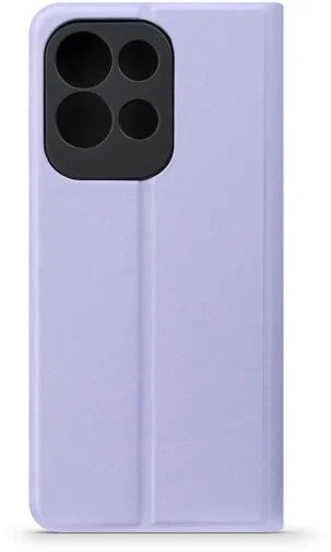 Фото: Чохол ArmorStandart for Xiaomi Redmi 17 4G - OneFold Case Lavender (ARM93010) № 9 | KTC