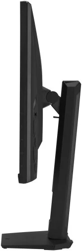 Фото: Монітор ASUS TUF Gaming VG27AQML5F (90LM0D60-B01971) - 27" 2560×1440 / 320 Гц / AMD FreeSync Premium, Nvidia G-Sync Compatible, Adaptive Sync / Pivot / HAS № 14 | KTC