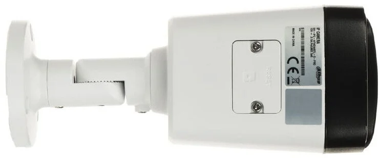 Фото: IP-камера Dahua DH-IPC-HFW2449TL-S-PRO (3.6 мм) 4МП WizSense № 13 | KTC