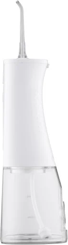 Фото: Іригатор Ardesto POI-F300WS White № 17 | KTC