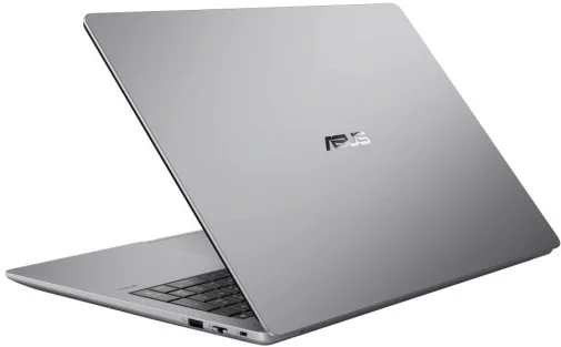 Фото: Ноутбук ASUS ExpertBook P3 G1 P3606CCA-MB0288 Misty Grey - 16" IPS 60 Гц / Intel Core Ultra 7 / 255H / DDR5 32 ГБ / PCI-E SSD 1 ТБ / Intel Arc graphics № 10 | KTC