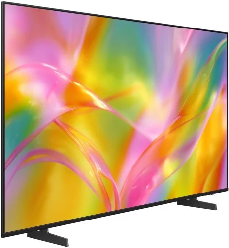 Фото: Телевізор MiniLED Samsung UE50M60HAUXUA (Smart TV, Wi-Fi, 1920x1080) № 8 | KTC
