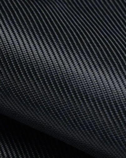 Фото: Чохол Pitaka for Samsung Flip8 - Edge Ultra-Slim Twill Black/Grey (FBFLIP8) № 9 | KTC