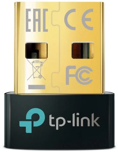 Фото: Bluetooth адаптер TP-Link UB5A № 8 | KTC