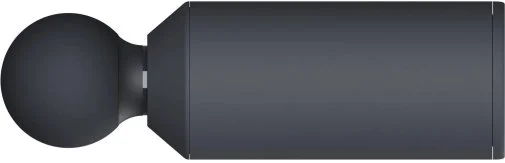 Фото: Масажер Xiaomi Massage Gun mini 2 EU BHR9480EU (1123039) № 9 | KTC