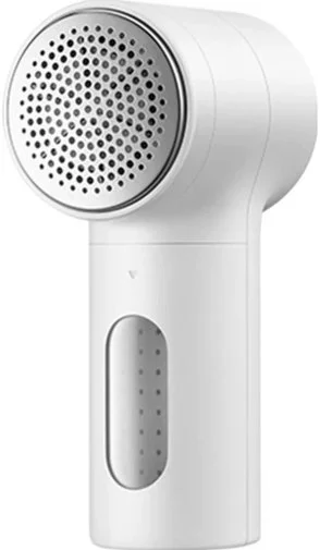 Фото: Машинка для видалення катишків MiJia Lint Remover 2 (1189800) № 15 | KTC