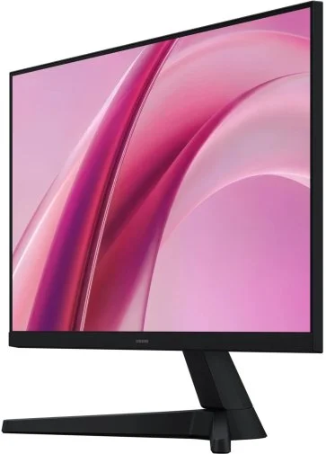 Фото: Монітор Samsung Essential G3 (LS27HG310EIXUA) - 27" IPS / 1920×1080 / 144 Гц / AMD FreeSync № 19 | KTC