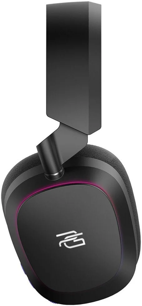 Фото: Гарнітура Proove Gaming Starlight APP Black/Purple (WHSR00020016) № 16 | KTC