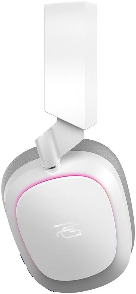 Фото: Гарнітура Proove Gaming Starlight APP White/Purple (WHSR00020017) № 20 | KTC