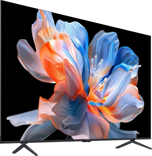 Фото: Телевізор Xiaomi TV X Mini LED 43 (Google TV, Wi-Fi, 3840x2160) № 9 | KTC