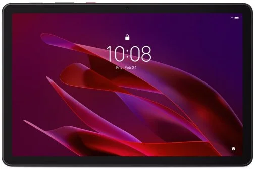 Фото: Планшет Lenovo ThinkTab X11 G1 5G TB353ZU 8/128GB Eclipse Black (ZAHM0026UA) № 10 | KTC