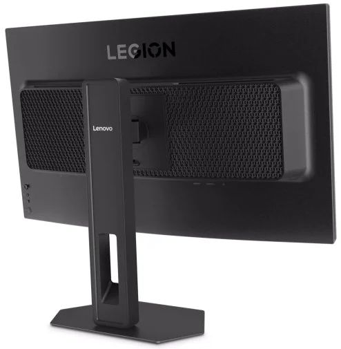 Фото: Монітор Lenovo Legion 27-2c Black (67EDGAC1UA) - 27" VA / 1920×1080 / 280 Гц / AMD FreeSync Premium, Adaptive Sync / Pivot / HAS № 18 | KTC